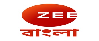 TV Advertisement in Bengali, TV Commercial Zee Bangla